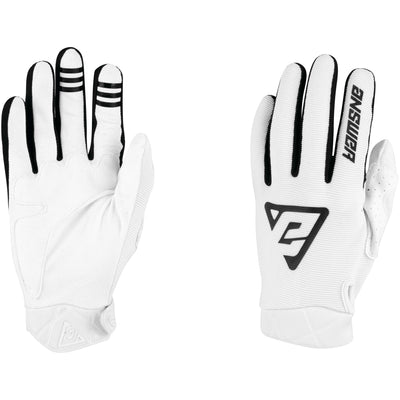 Answer Racing Youth A22 Peak Glove
