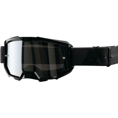 Answer Racing Apex 3 Goggle