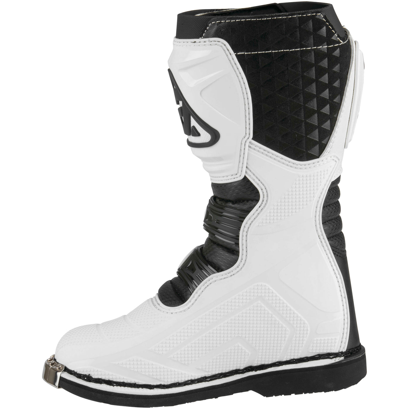 Answer Racing Youth AR1 Race Boots