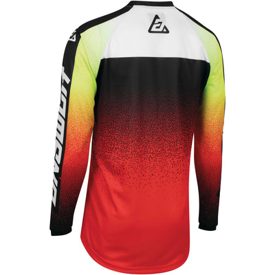 Answer Racing Men's A22 Syncron Prism Jersey