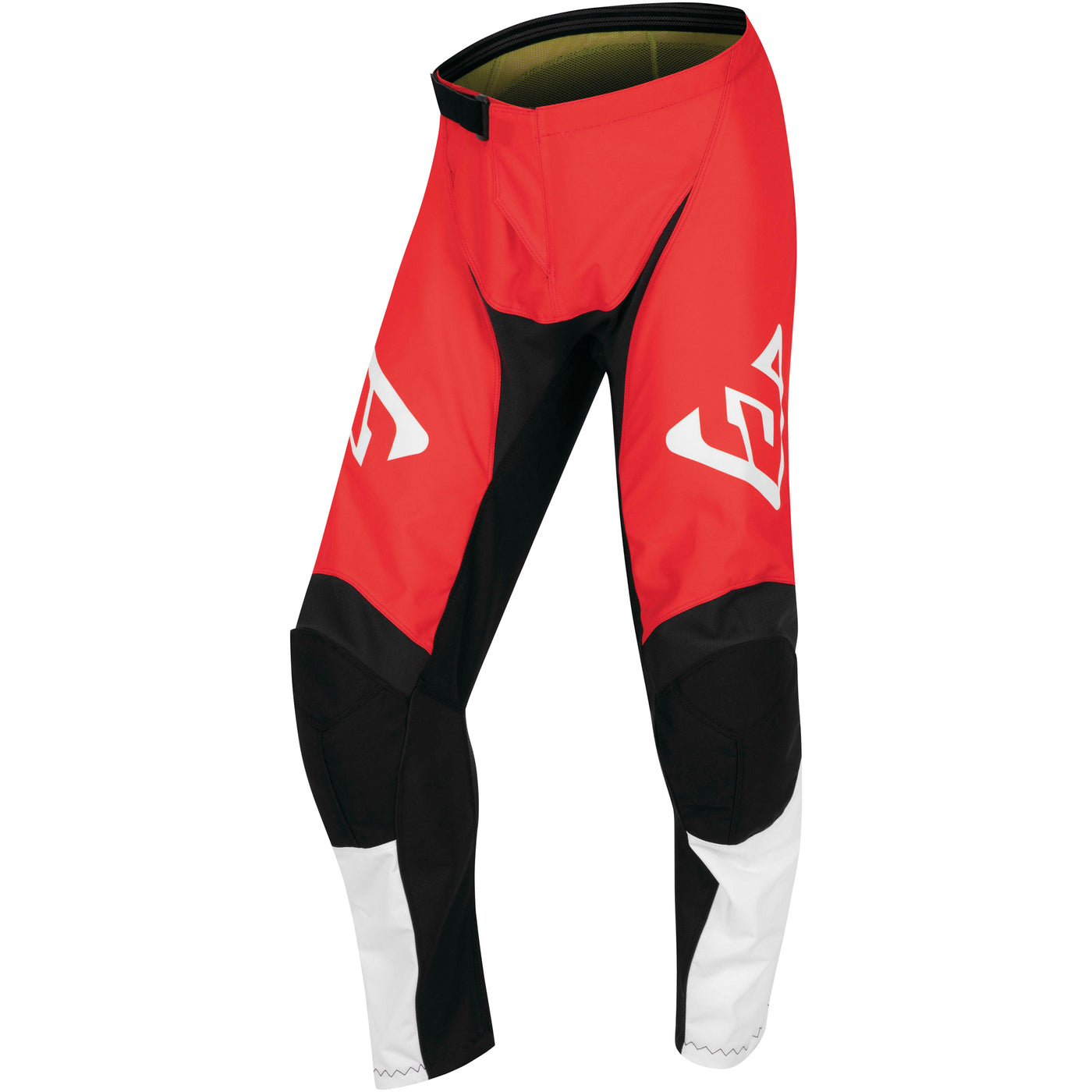 Answer Racing Men's A22 Syncron Prism Pant