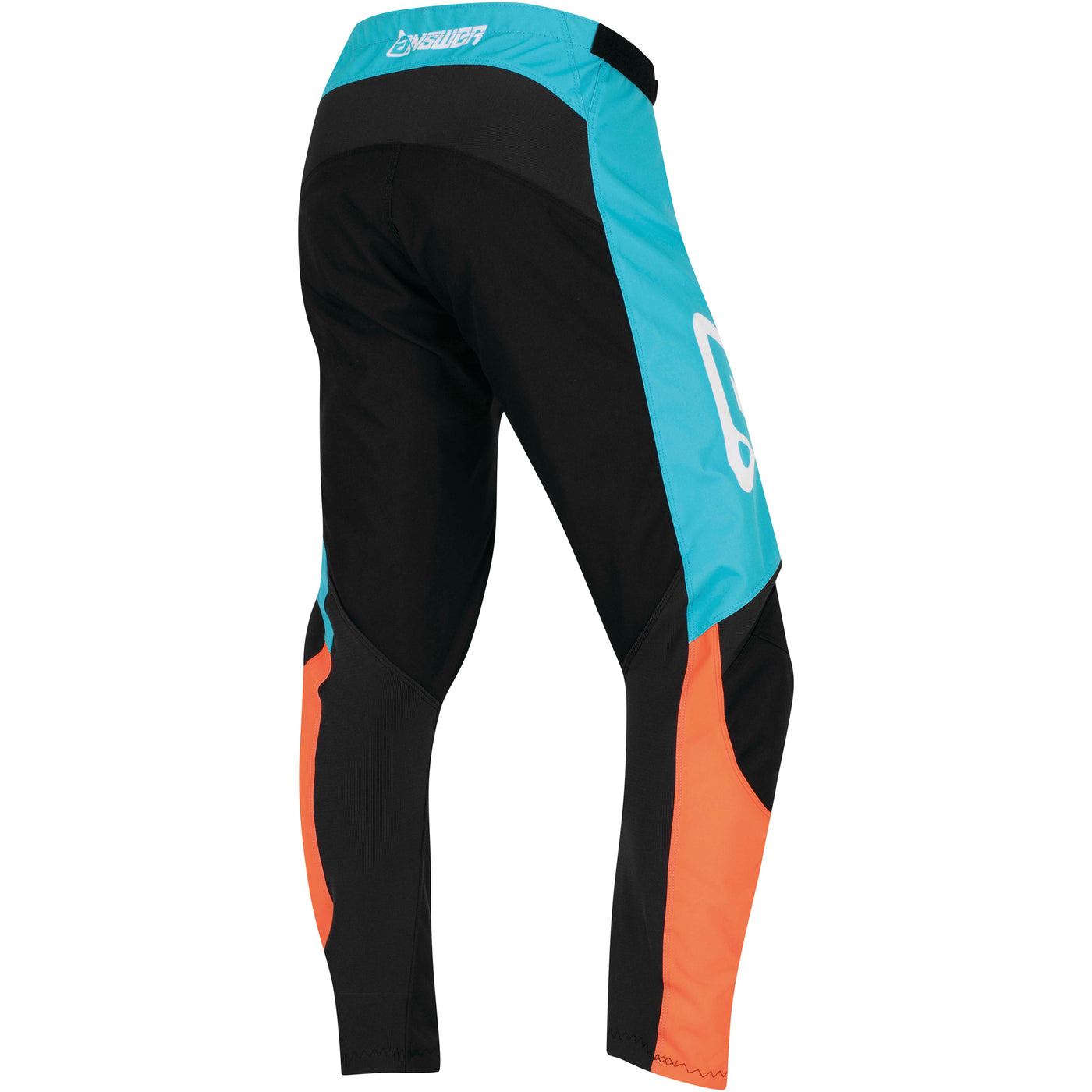Answer Racing Men's A22 Syncron Prism Pant
