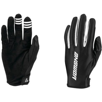 Answer Racing Men's Ascent Glove