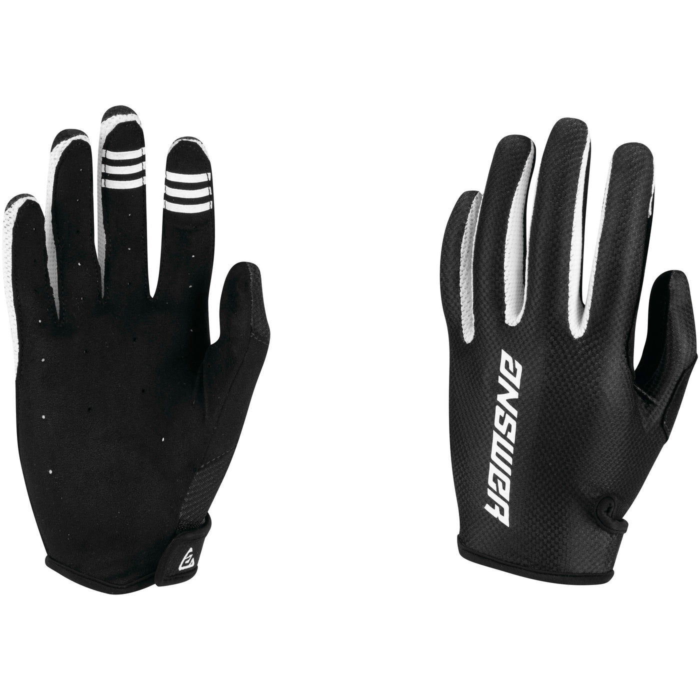 Answer Racing Women's Ascent Glove