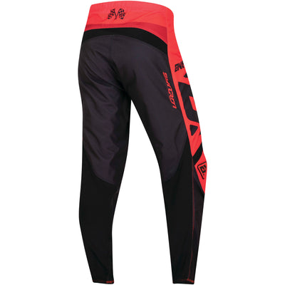 Answer Racing Men's A23 Syncron Cc Pant
