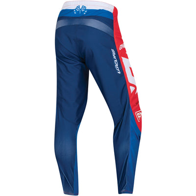 Answer Racing Men's A23 Syncron Cc Pant