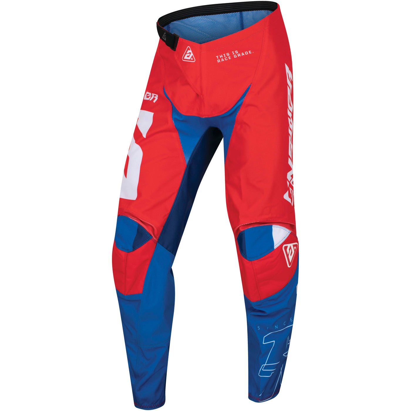 Answer Racing Men's A23 Syncron Cc Pant