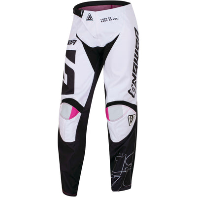 Answer Racing Women's A23 Syncron Cc Pant