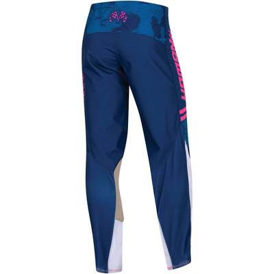 Answer Racing Women's A23 Arkon Trials Pant