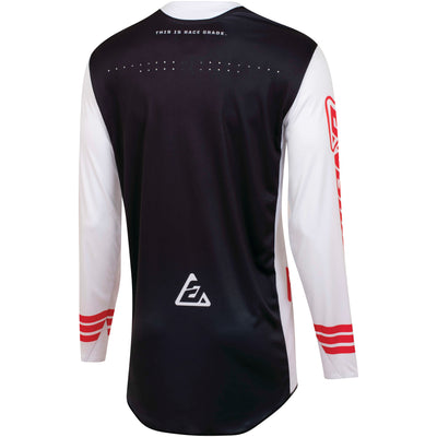 Answer Racing Men's A23 Elite Finale Jersey