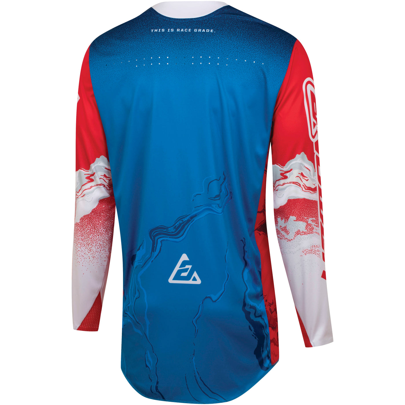 Answer Racing Men's A23 Elite Fusion Jersey