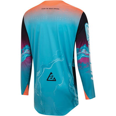 Answer Racing Men's A23 Elite Fusion Jersey