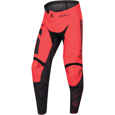 Answer Racing Youth A23 Syncron Cc Pant