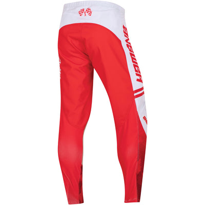 Answer Racing Youth A23 Arkon Trials Pant
