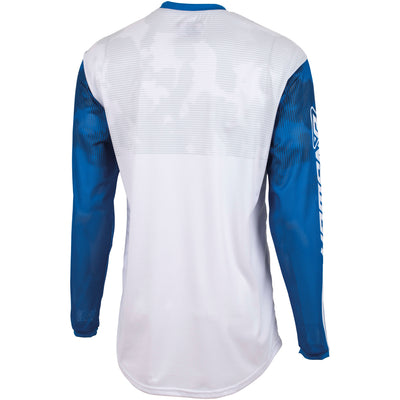 Answer Racing Youth A23 Arkon Trials Jersey