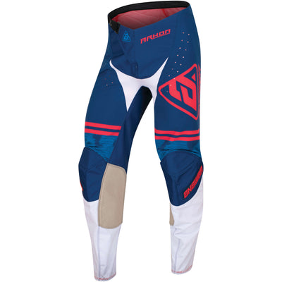 Answer Racing Youth A23 Arkon Trials Pant