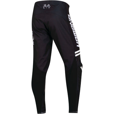 Answer Racing Youth A23 Arkon Trials Pant