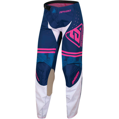 Answer Racing Youth A23 Arkon Trials Pant