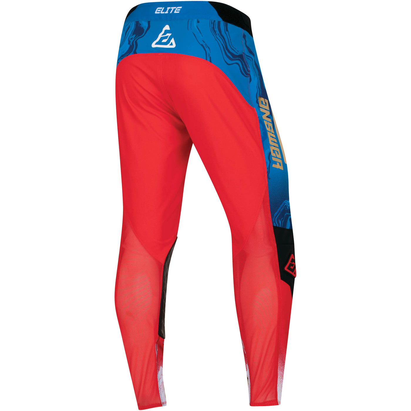 Answer Racing Youth A23 Elite Fusion Pant