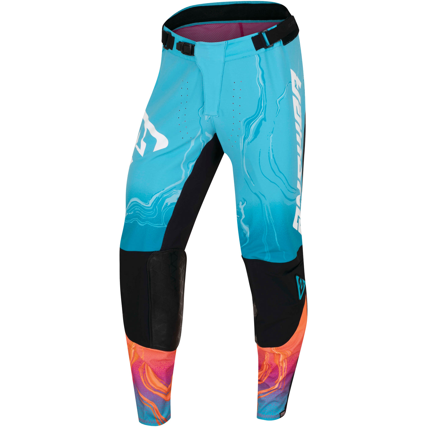 Answer Racing Youth A23 Elite Fusion Pant