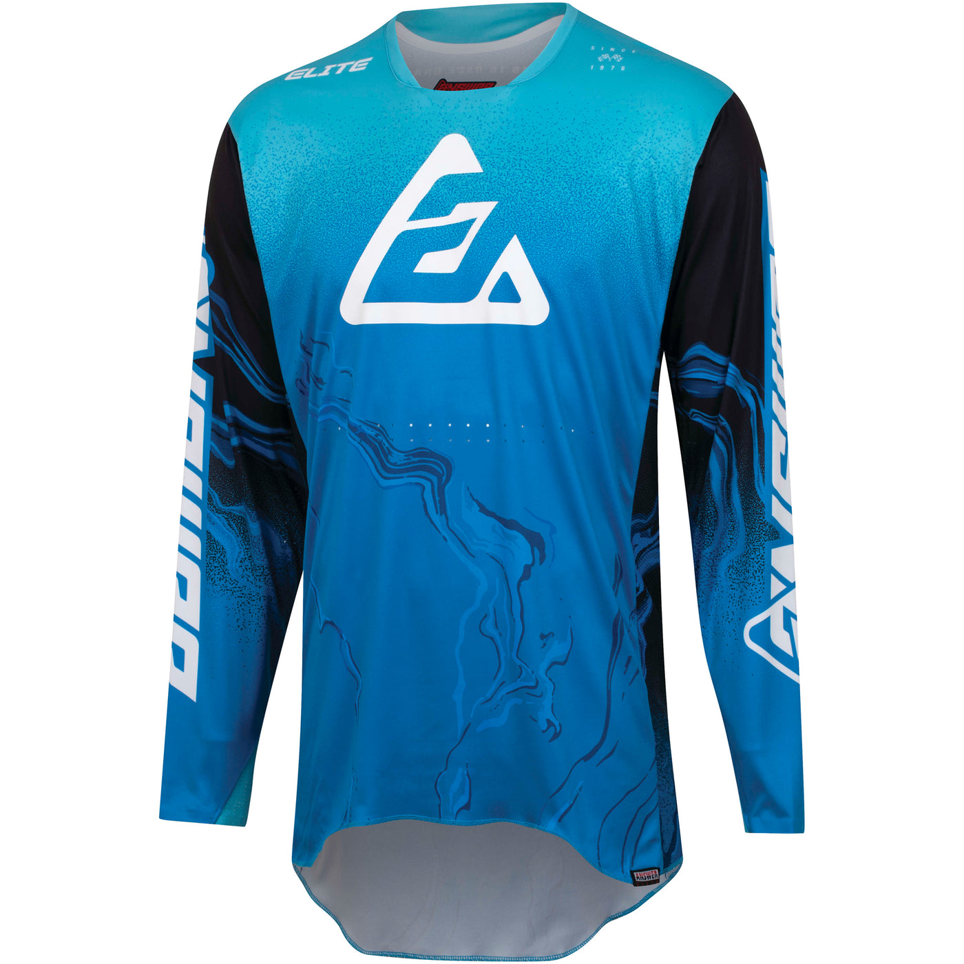 Answer Racing Youth A23 Elite Fusion Jersey