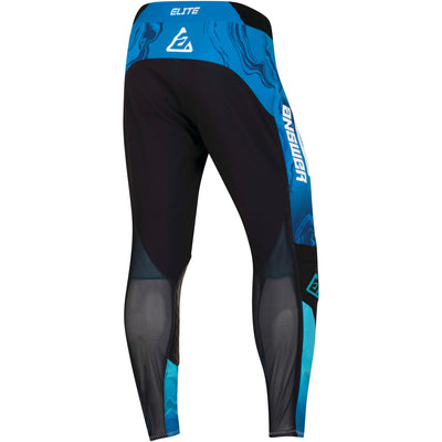 Answer Racing Youth A23 Elite Fusion Pant