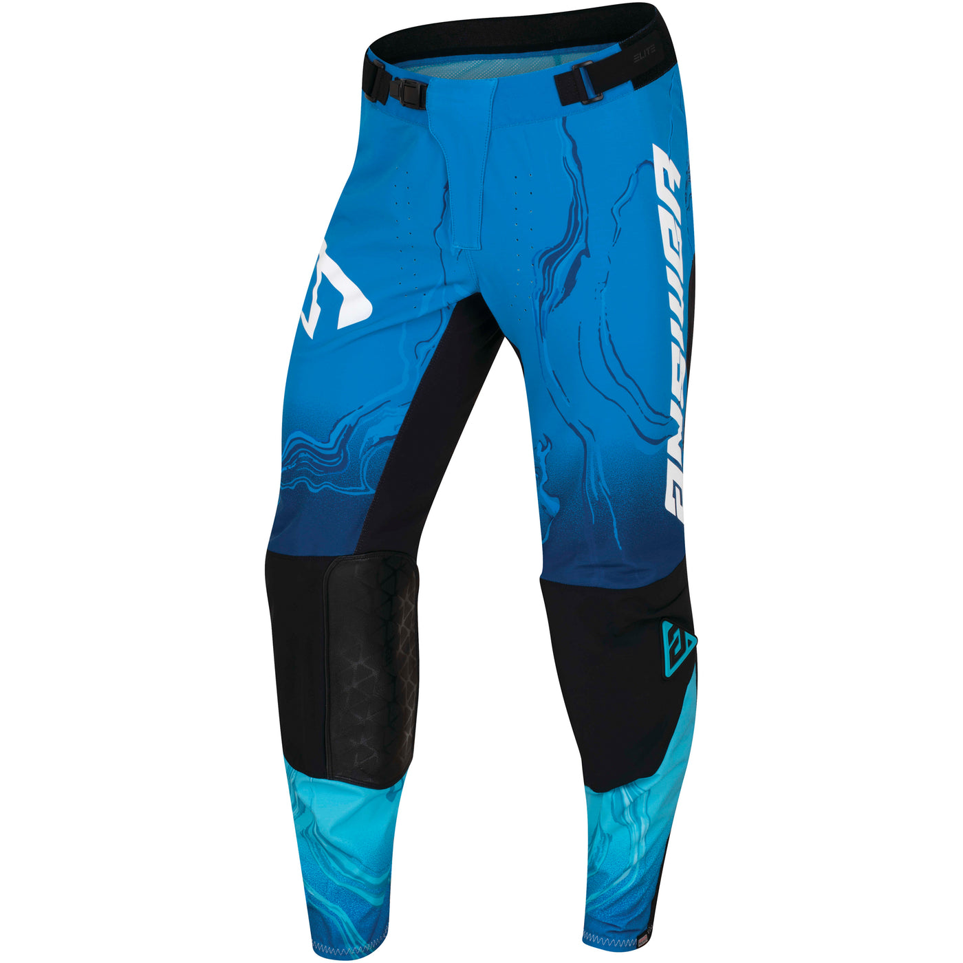 Answer Racing Youth A23 Elite Fusion Pant