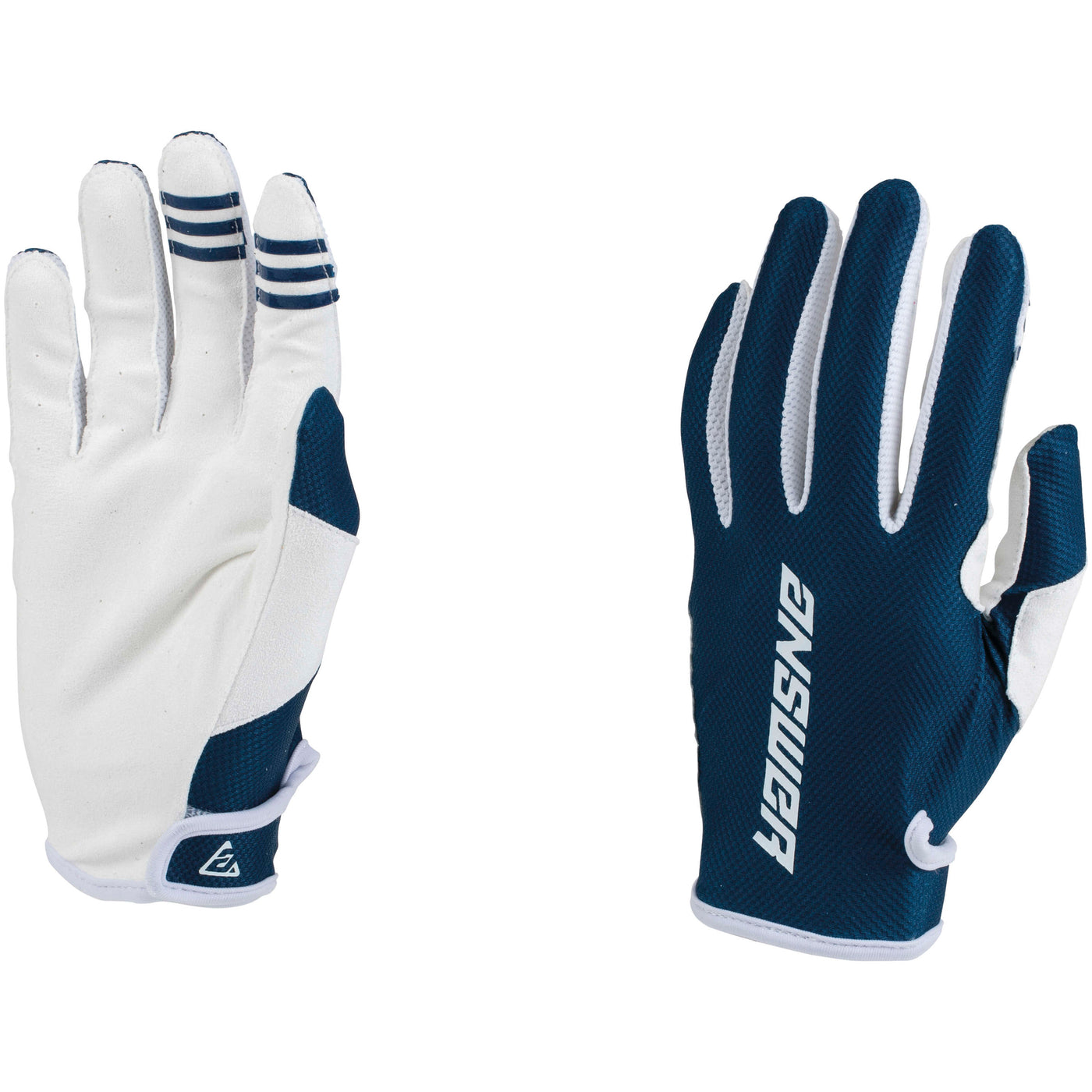 Answer Racing A23 Ascent Gloves