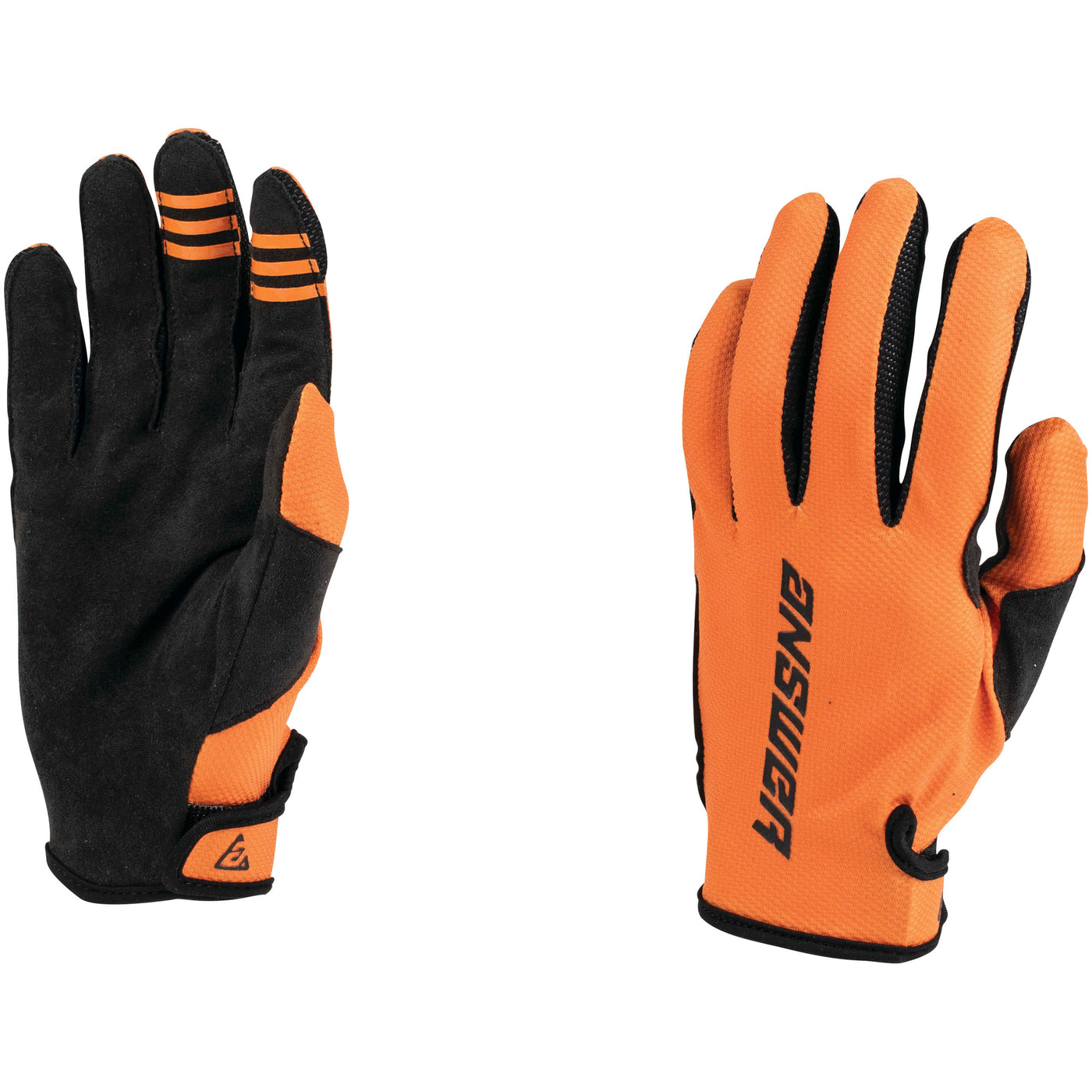 Answer Racing A23 Ascent Gloves