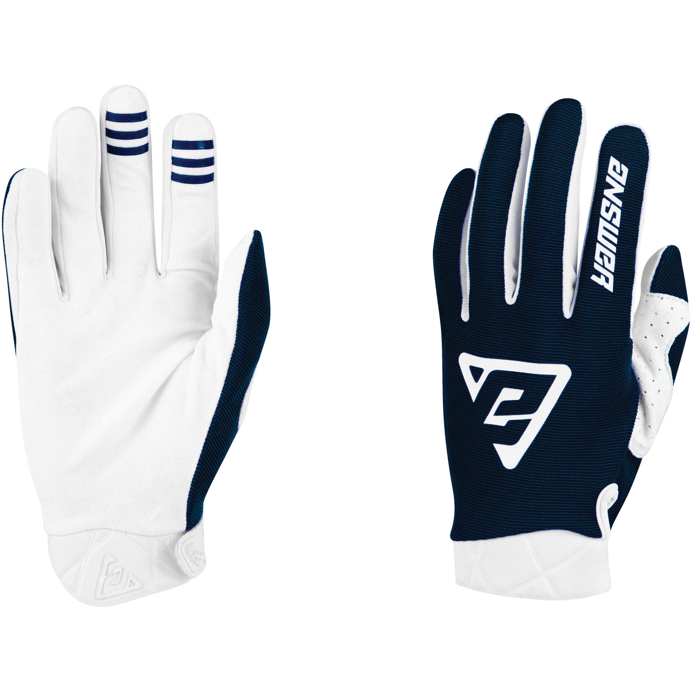 Answer Racing A23 Peak Gloves