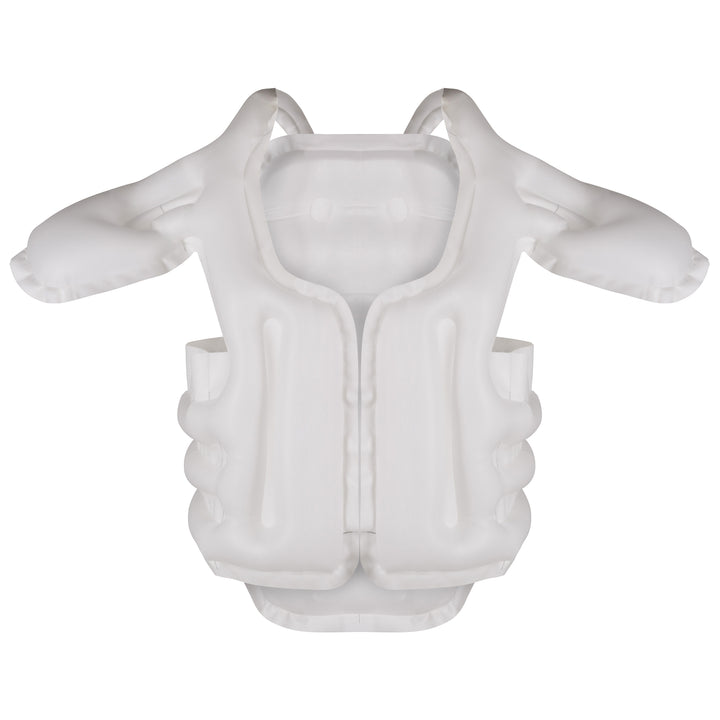 Alpinestars Tech-Air 5 Air Bag System - Interior Airbag System Front View