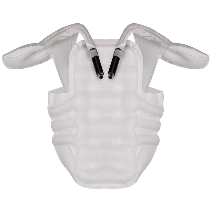 Alpinestars Tech-Air 5 Air Bag System - Interior Airbag System Rear View