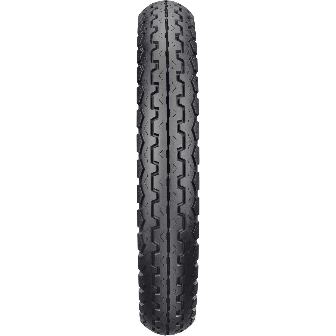 Dunlop K81/TT100 Motorcycle Tire