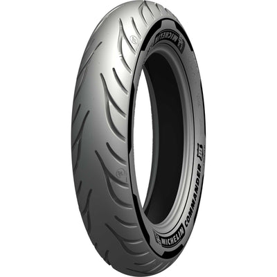 Michelin Commander III Touring Tire