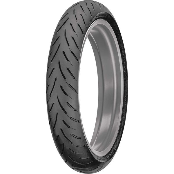 DUNLOP α13SP 110/70R17 140/70R17 ② Dunlop Sportmax 110/70R17 Front Tire GPR 300 110 70 17