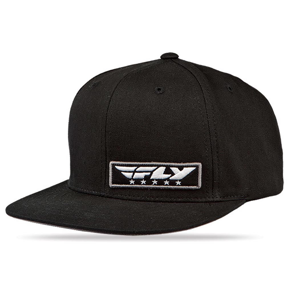 FLY Street Hat