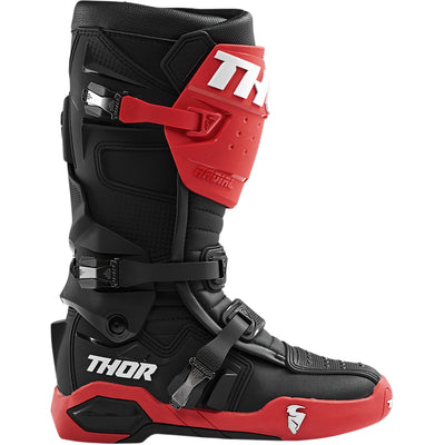 THOR Radial MX Boots