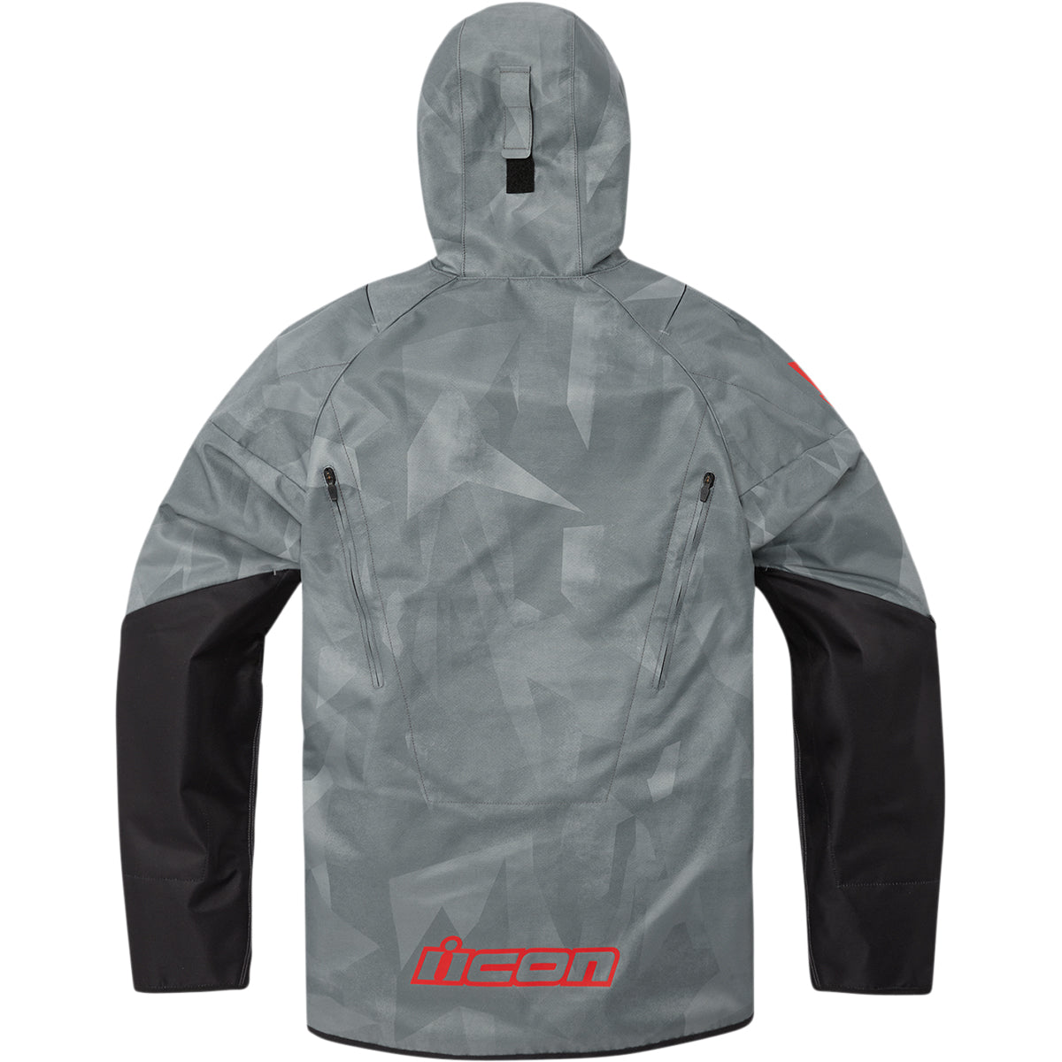 ICON Airform Battlescar™ Jacket