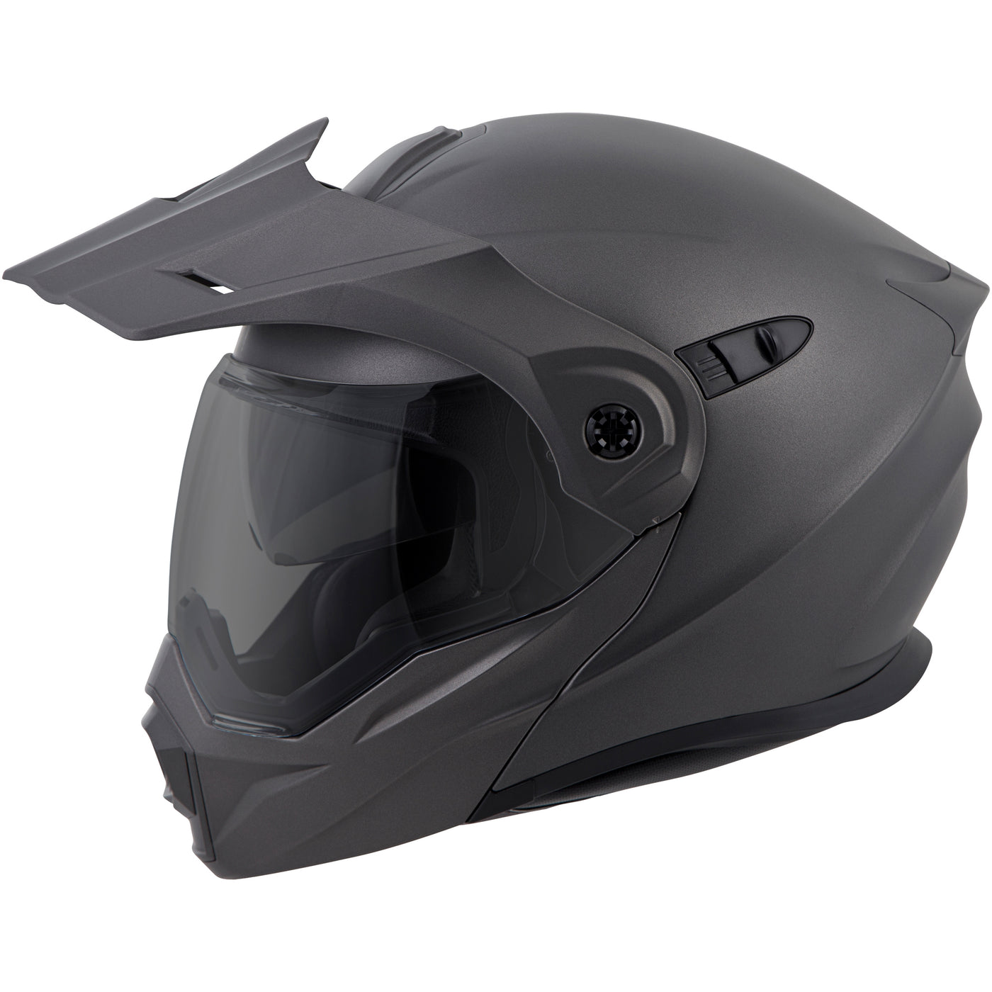 SCORPION EXO EXO-AT950 Modular Solid Helmet
