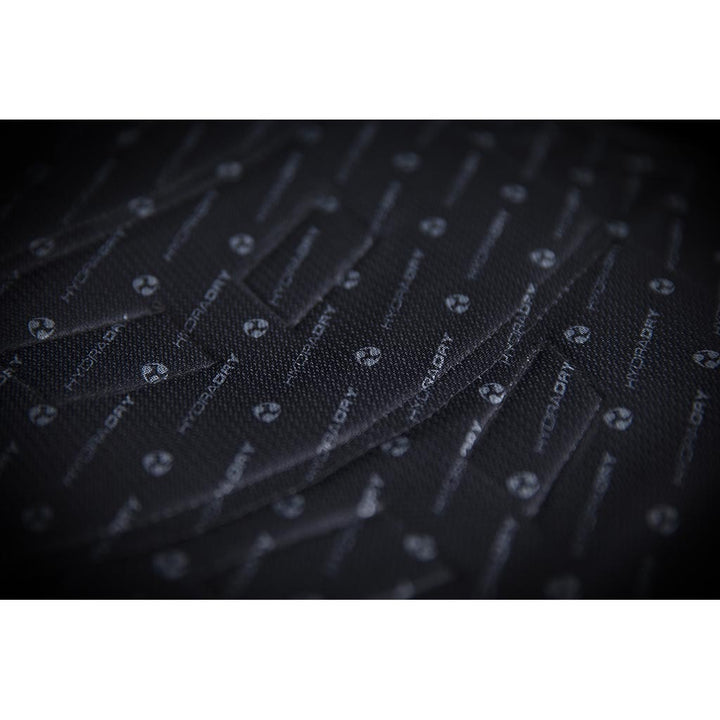 ICON Stryker Woman's Vest STLH - Close-Up of Interior Hydradry Lining