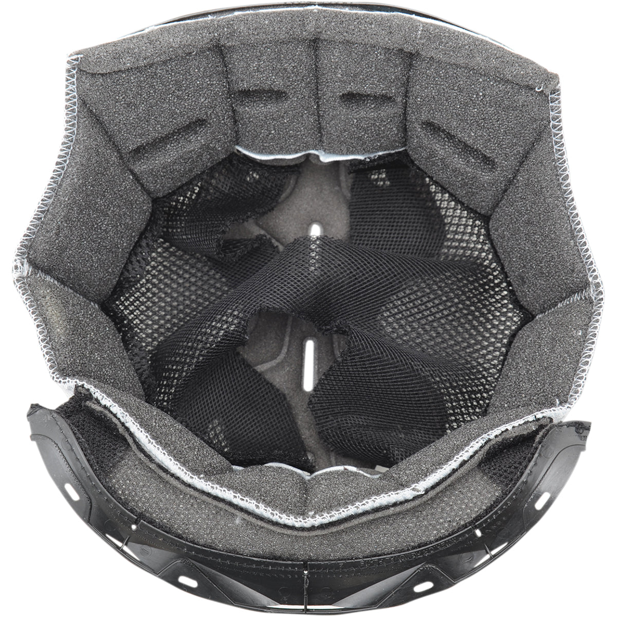 ICON Alliance GT™ Helmet Liner