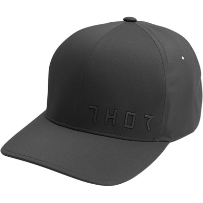 THOR Prime Flexfit® Hats