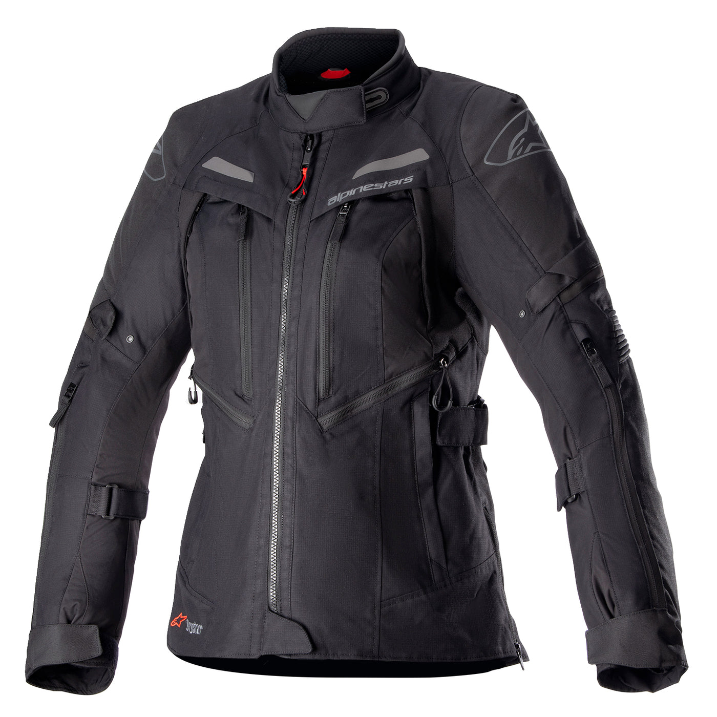 Alpinestars Stella Bogota Drystar® Jacket