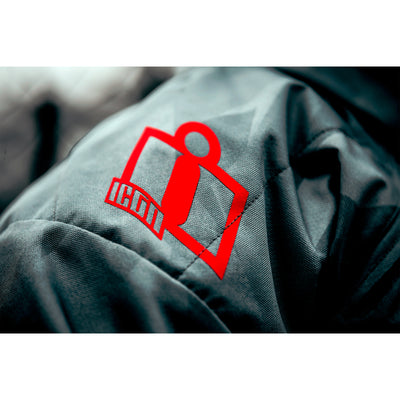 ICON Airform Battlescar™ Jacket