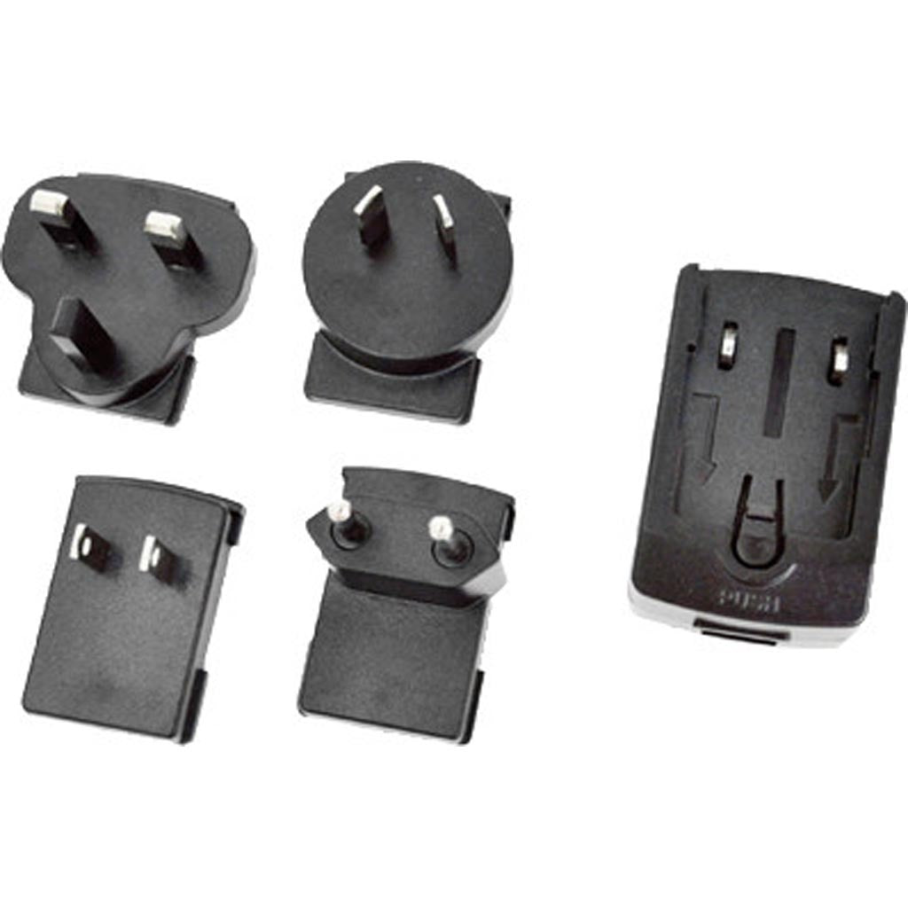 Sena Usb Wall Charger World Wide