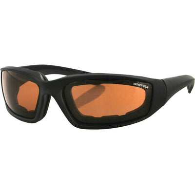 Bobster Foamerz II Sunglasses