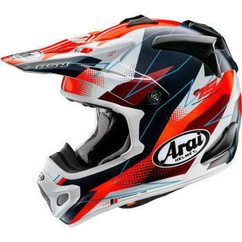Arai VX-Pro4 Resolute Helmet