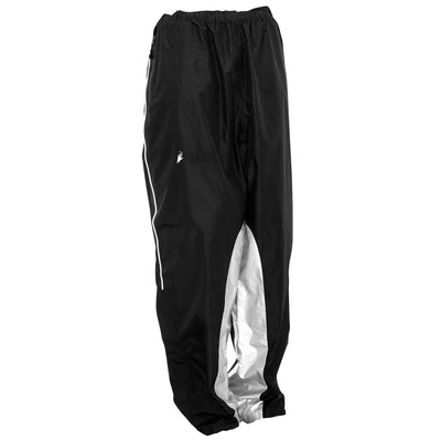 Frogg Toggs Java Rain Pants