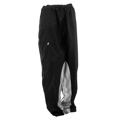 Frogg Toggs Java Rain Pants