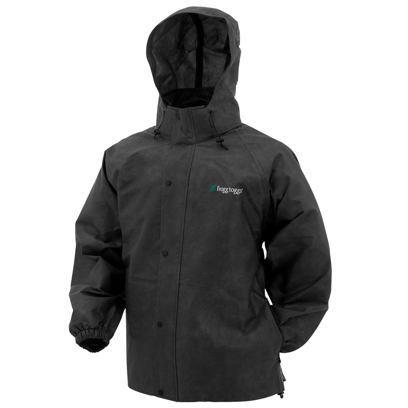 Frogg Toggs Pro Action Rain Jacket